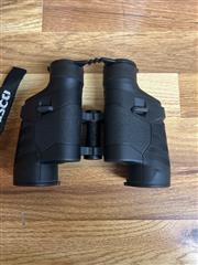 TASCO 100825 FOCUS FREE BINOCULAR